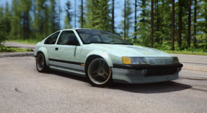 screenshot_01789.png