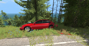 screenshot_00024.png