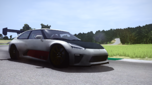 screenshot_00269.png