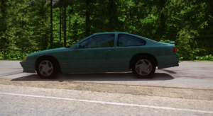 screenshot_01863.png