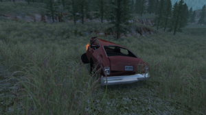 screenshot_00544.png