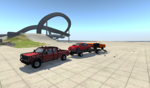 screenshot_00213.png