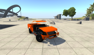 screenshot_00214.png