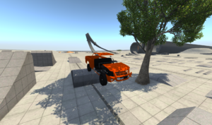 screenshot_00215.png