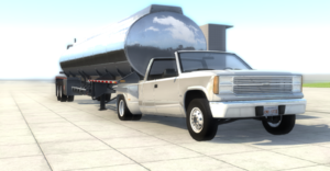 216667-59d87ec90654c2f0d6c1a5c1a0cd82a9.png