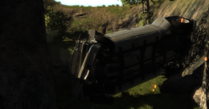 216668-9cf856bf4086961a0d27eb16b718be30.png