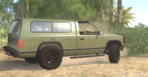 216666-c990348361d8ed640e926451ad389389.png
