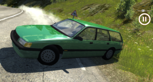 screenshot_00103.png