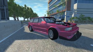 screenshot_01053.jpg