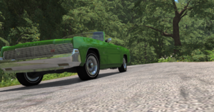 screenshot_00153.png