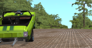 screenshot_00155.png