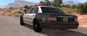 screenshot_00002copy.jpg