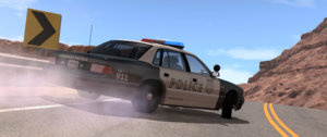 screenshot_00004copy.jpg