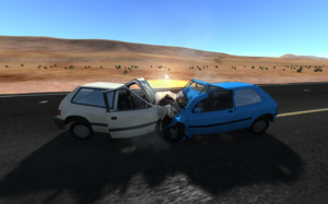 screenshot_00021.png