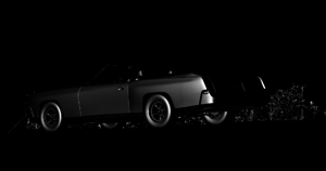 screenshot_00156.png