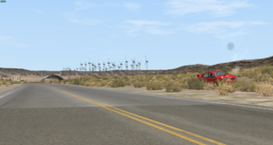 screenshot_00797.png