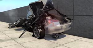 screenshot_00232.png