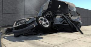 screenshot_00233.png
