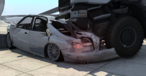 screenshot_00235.png