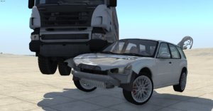 screenshot_00236.png