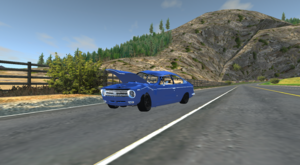 screenshot_00103.png