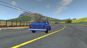 screenshot_00102.png