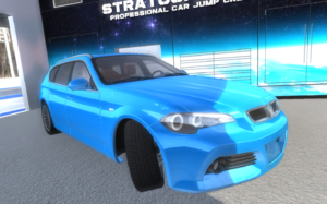 screenshot_00016.png
