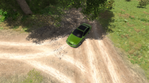 screenshot_00066.png
