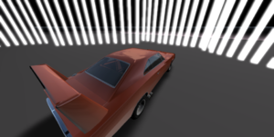 screenshot_01515.png
