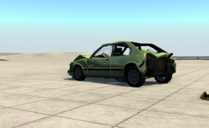 screenshot_01050.png