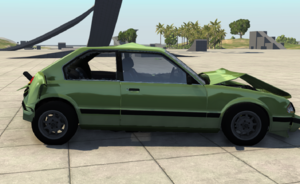 screenshot_01049.png
