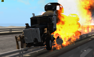 screenshot_01047.png