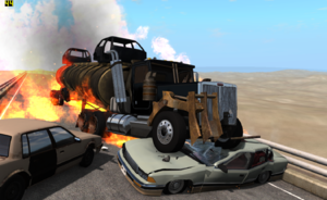 screenshot_01046.png