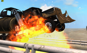 screenshot_01044.png