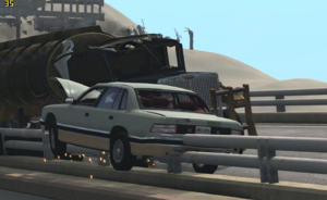 screenshot_01042.png