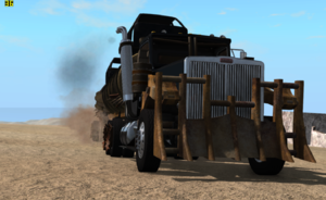 screenshot_01040.png