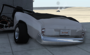 screenshot_01039.png