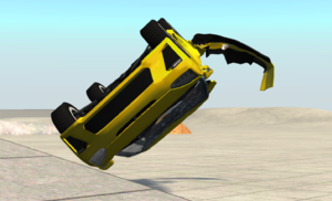 screenshot_01038.png