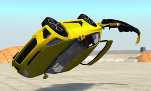 screenshot_01037.png