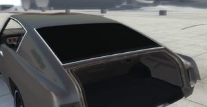 screenshot_00330.png