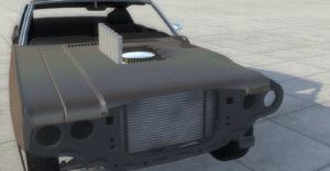 screenshot_00332.png