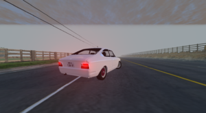 screenshot_00105.png