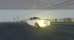 screenshot_00104.png