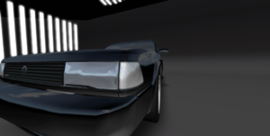 screenshot_01517.png