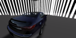 screenshot_01518.png