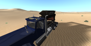 screenshot_01528.png
