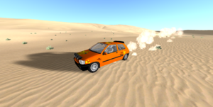screenshot_01525.png