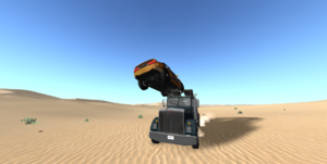 screenshot_01530.png