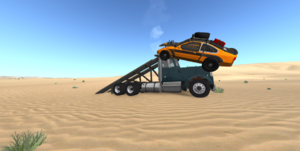 screenshot_01532.png