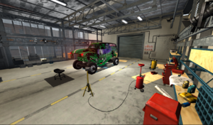Garage_getting_repaired.png